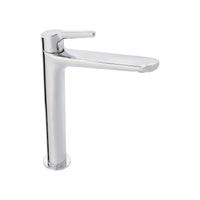 Monomando alto para lavabo MEDAMEDA®