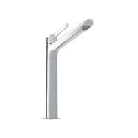 Monomando alto para lavabo MEDAMEDA®