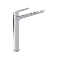 Monomando alto para lavabo MEDAMEDA®