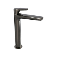 Monomando alto para lavabo MEDAMEDA®