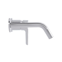 Monomando a muro para lavabo MEDAMEDA®