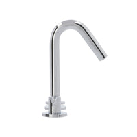 Mezcladora de taladros separados para lavabo MEDAMEDA®