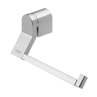 Portarrollo LOX®