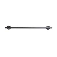 Toallero de barra largo INOX® Oro