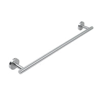 Toallero de barra largo INOX® Oro
