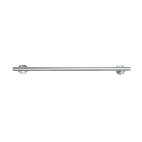 Toallero de barra largo INOX® Oro