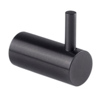 Gancho sencillo INOX®
