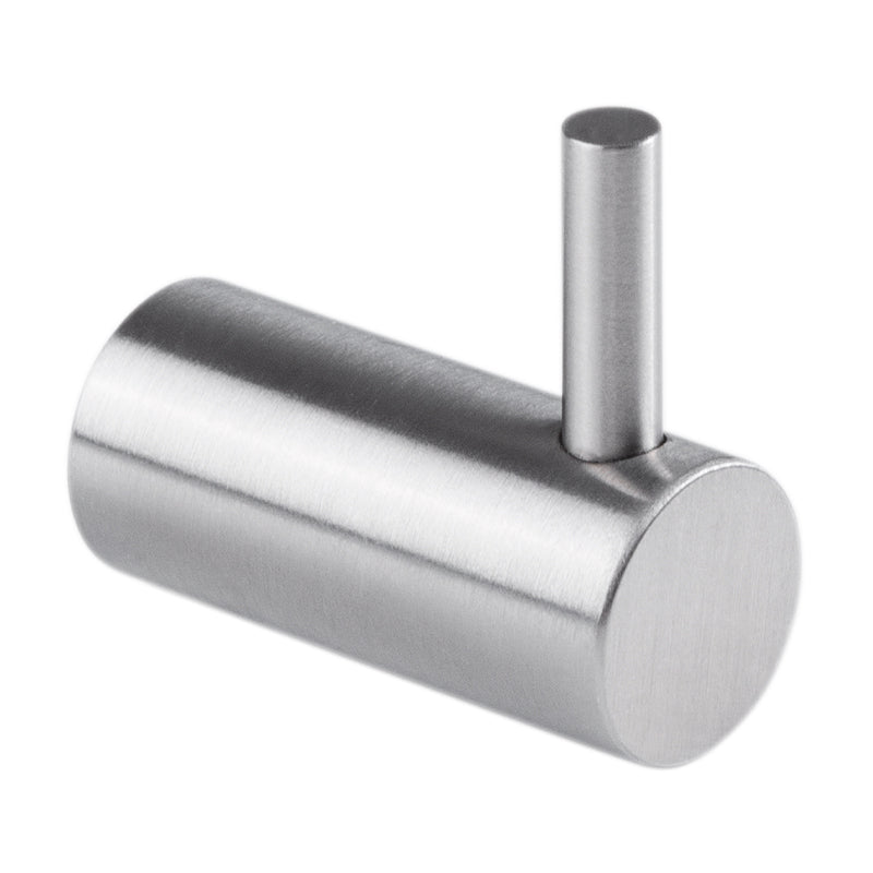 Gancho sencillo INOX®