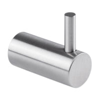 Gancho sencillo INOX®