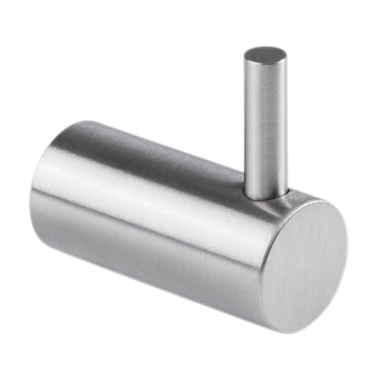 Gancho sencillo INOX®