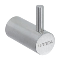 Gancho sencillo INOX®