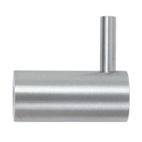Gancho sencillo INOX®