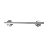 Toallero de barra corto INOX® Oro
