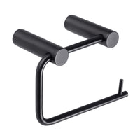Portarrollo INOX® Oro