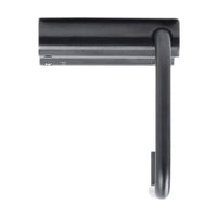 Portarrollo INOX® Oro