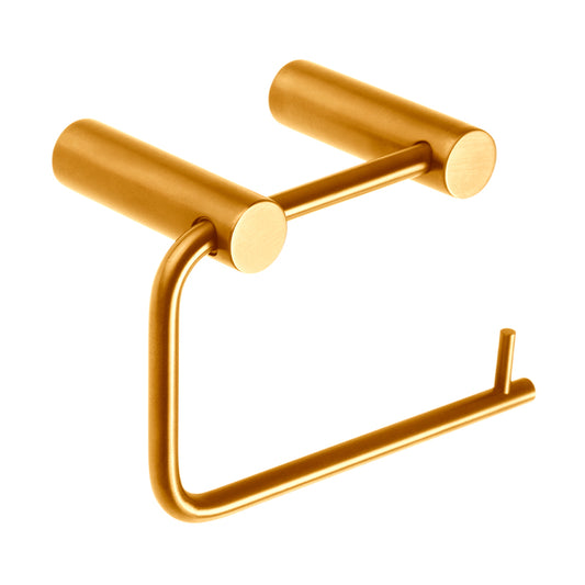 Portarrollo INOX® Oro
