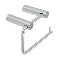 Portarrollo INOX® Oro