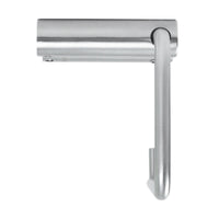 Portarrollo INOX® Oro
