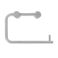 Portarrollo INOX® Oro