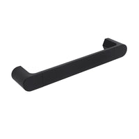 Toallero de barra corto JYM®