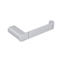 Portarrollo ITUA®