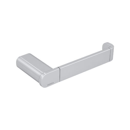 Portarrollo ITUA®