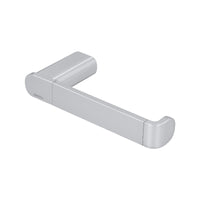 Portarrollo ITUA®