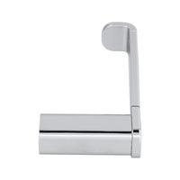 Portarrollo ITUA®