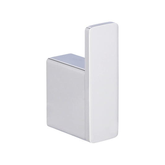 Gancho sencillo QUADRO® 2
