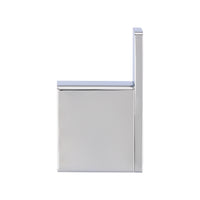 Gancho sencillo QUADRO® 2