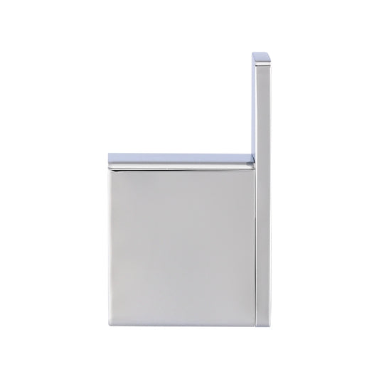 Gancho sencillo QUADRO® 2
