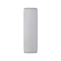 Gancho sencillo QUADRO® 2