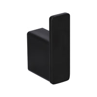 Gancho sencillo QUADRO® 2