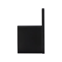 Gancho sencillo QUADRO® 2