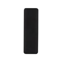 Gancho sencillo QUADRO® 2