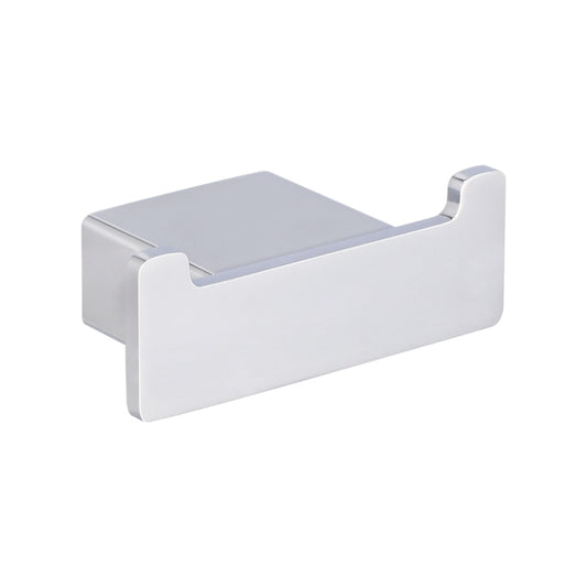 Gancho doble QUADRO® 2