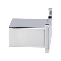 Gancho doble QUADRO® 2