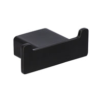 Gancho doble QUADRO® 2