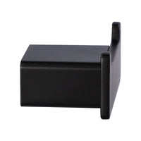 Gancho doble QUADRO® 2