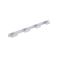 Gancho múltiple QUADRO® 2