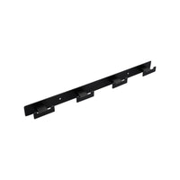 Gancho múltiple QUADRO® 2