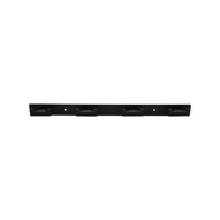 Gancho múltiple QUADRO® 2
