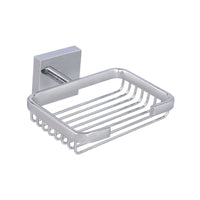Jabonera QUADRO® 2
