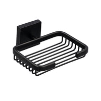 Jabonera QUADRO® 2