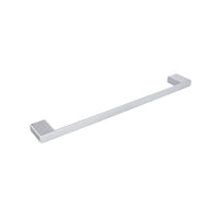 Toallero de barra corto QUADRO® 2