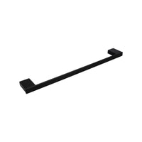 Toallero de barra corto QUADRO® 2