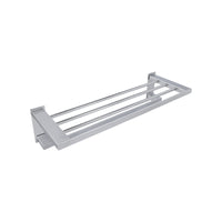 Repisa para toallas QUADRO® 2