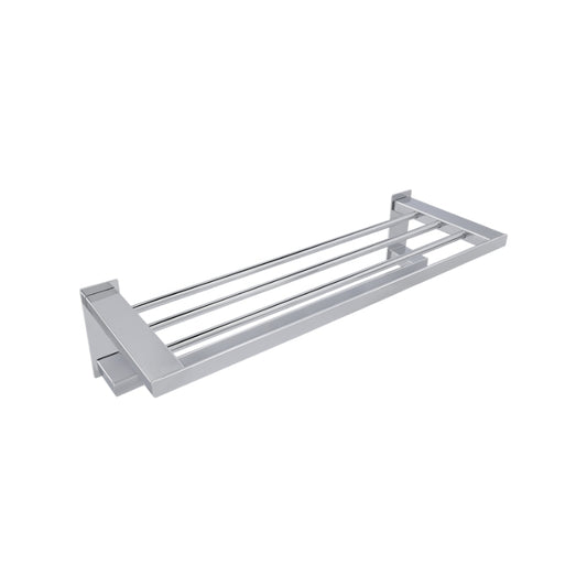 Repisa para toallas QUADRO® 2
