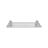 Repisa para toallas QUADRO® 2