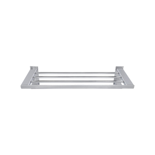 Repisa para toallas QUADRO® 2